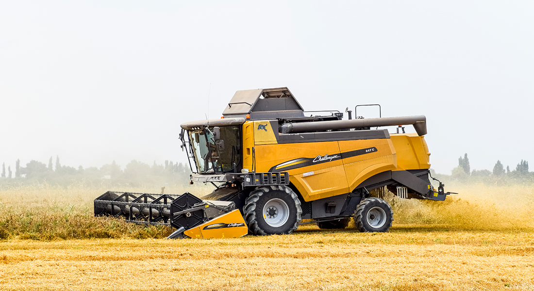 方便快速，智能化操作，性能穩(wěn)定，提高工作效率